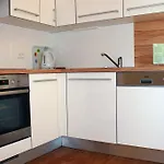 Park Apartment