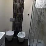 Park Apartment Izola