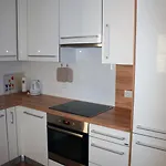 Apartment Park Izola