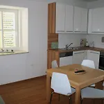 Apartment Park Izola