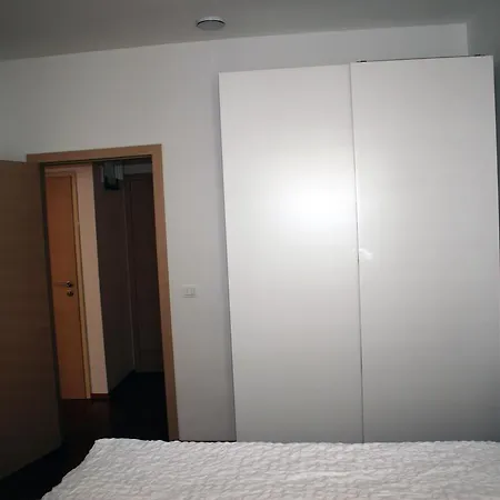 Apartman Park