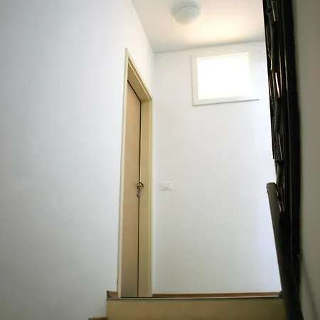 Apartman Park