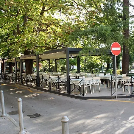 Park